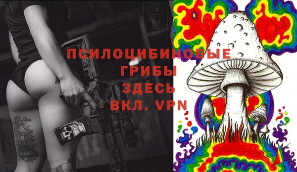 дурь Балабаново