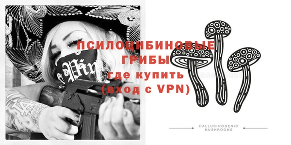гидропоника Балахна
